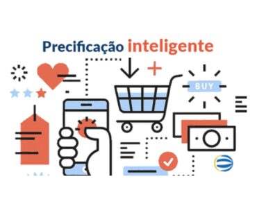 precificação-intelifente-predify