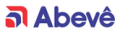 Abeve