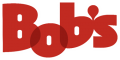 Bobs