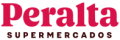 Peralta