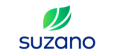 Suzano