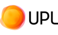 UPL