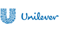 Unilever