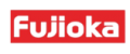 fujioka