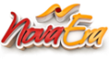 nova era