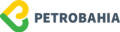 petrobahia
